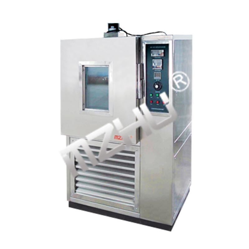 MZ-4201臭氧老化试验箱
