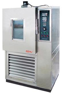 明珠MZ-4201臭氧老化试验箱